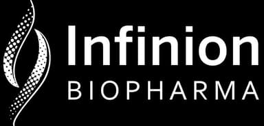 Infinion Biopharma Limited